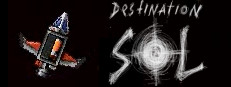 Destination Sol
