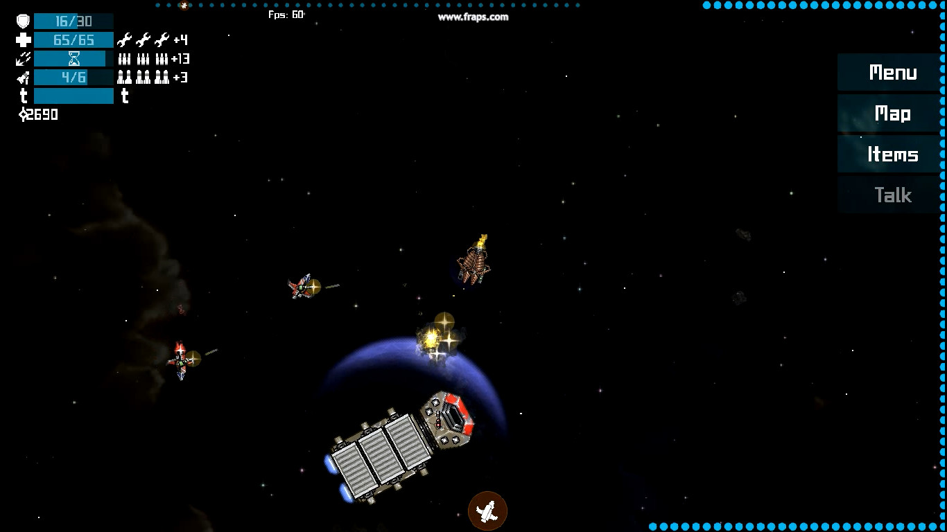 Destination Sol on Steam
