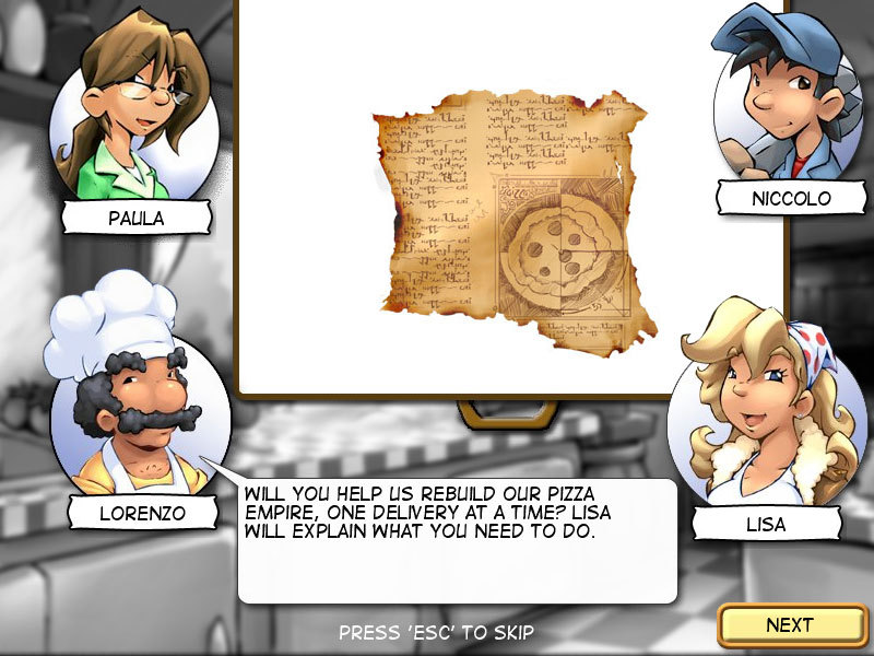 game pizza frenzy level 19 game pizza frenzy level 19