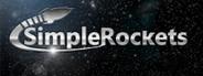 SimpleRockets