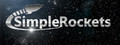 SimpleRockets