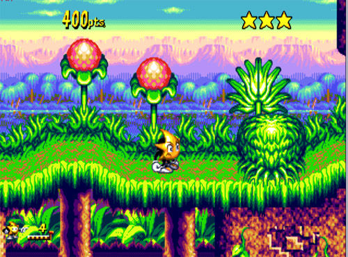 download ristar steam download ristar steam