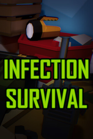 -placeholder Name- cover art