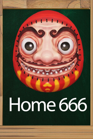 Kowloon 666 cover art
