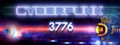 Cyberpunk 3776