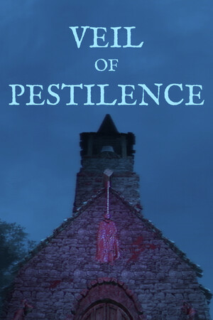 [Southern Fjords] Veil of Pestilence cover art