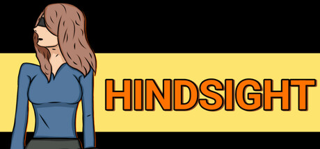 Sympathy for the Wicked: Hindsight Steam header image