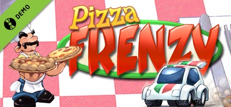 14+ Pizza Frenzy Deluxe Pics
