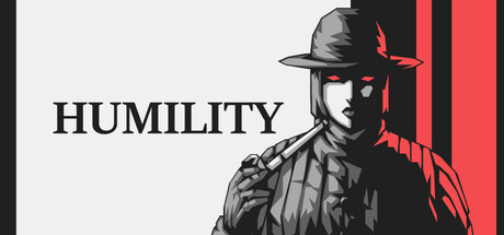 Humility header image