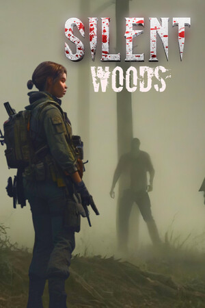 Silent Woods