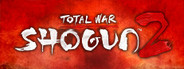 Total War: SHOGUN 2