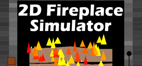 Fireplace Simulator header image