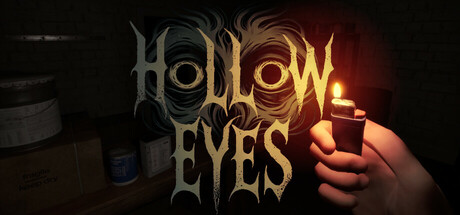 The Gretlow Tapes header image