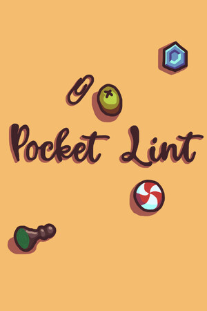 Pocket Lint cover art