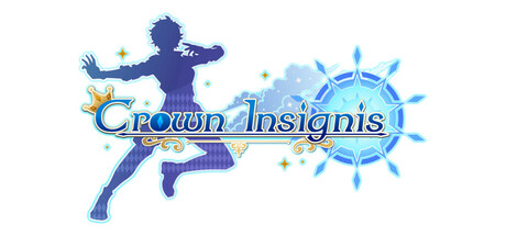 Crown Insignis Steam header image