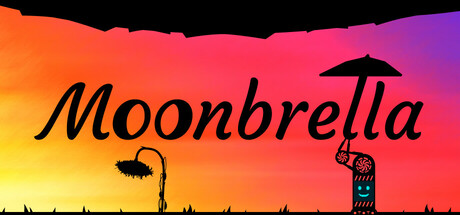 Moonbrella header image