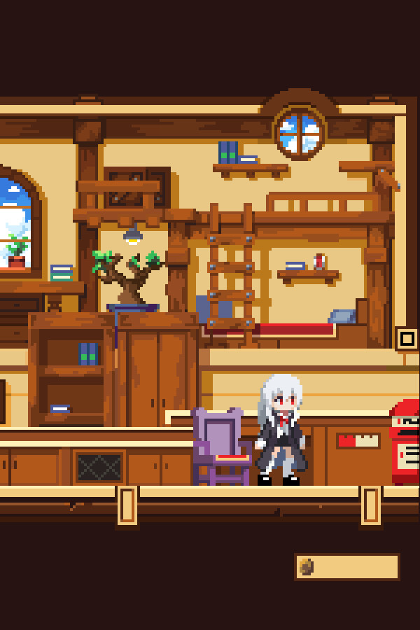 sanctale