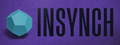 inSynch