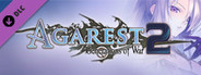 Agarest 2 - Bundle #2