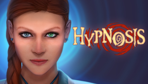 Hypnosis Steam capsule image