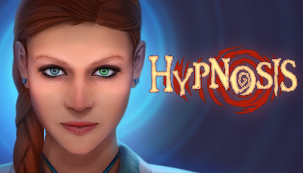 Hypnosis игра