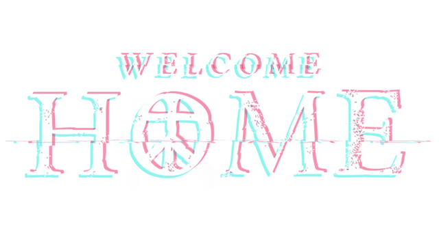 Welcome Home