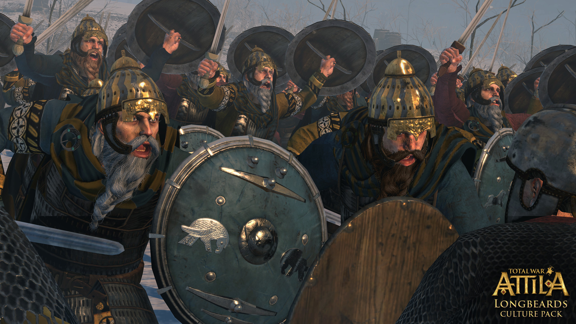 total war attila ita