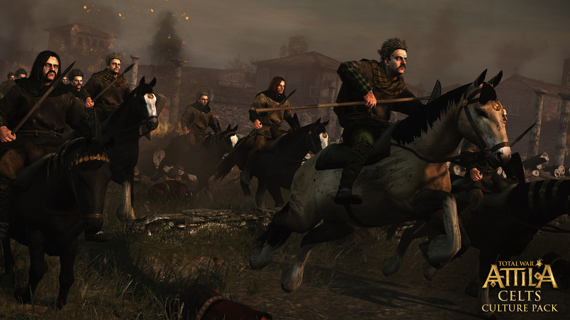 total war attila mods steam total war attila mods steam