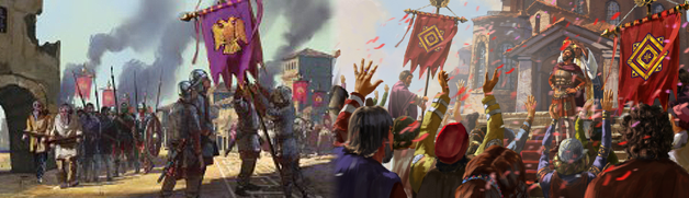 constantinople attila total war constantinople attila total war