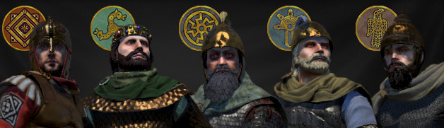 constantinople attila total war constantinople attila total war