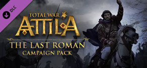 total war attila best dlc total war attila best dlc