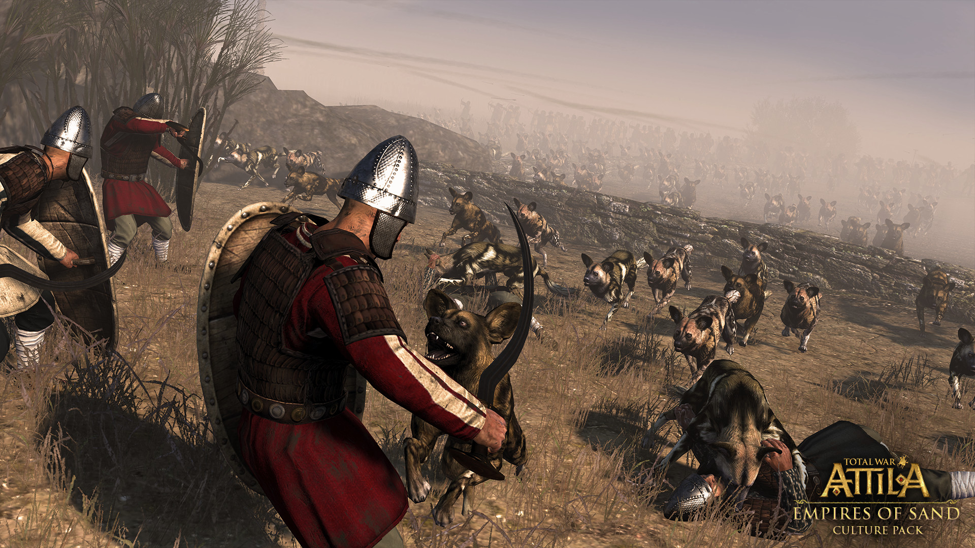 downloaad attila total war dlc slavic nations downloaad attila total war dlc slavic nations