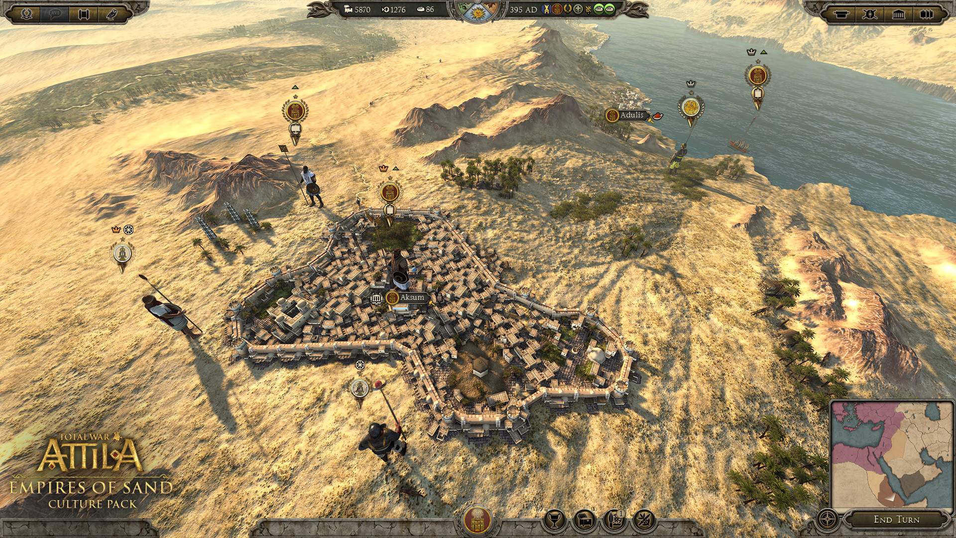 total war attila ancient empires total war attila ancient empires