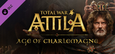 total war attila venedians total war attila venedians
