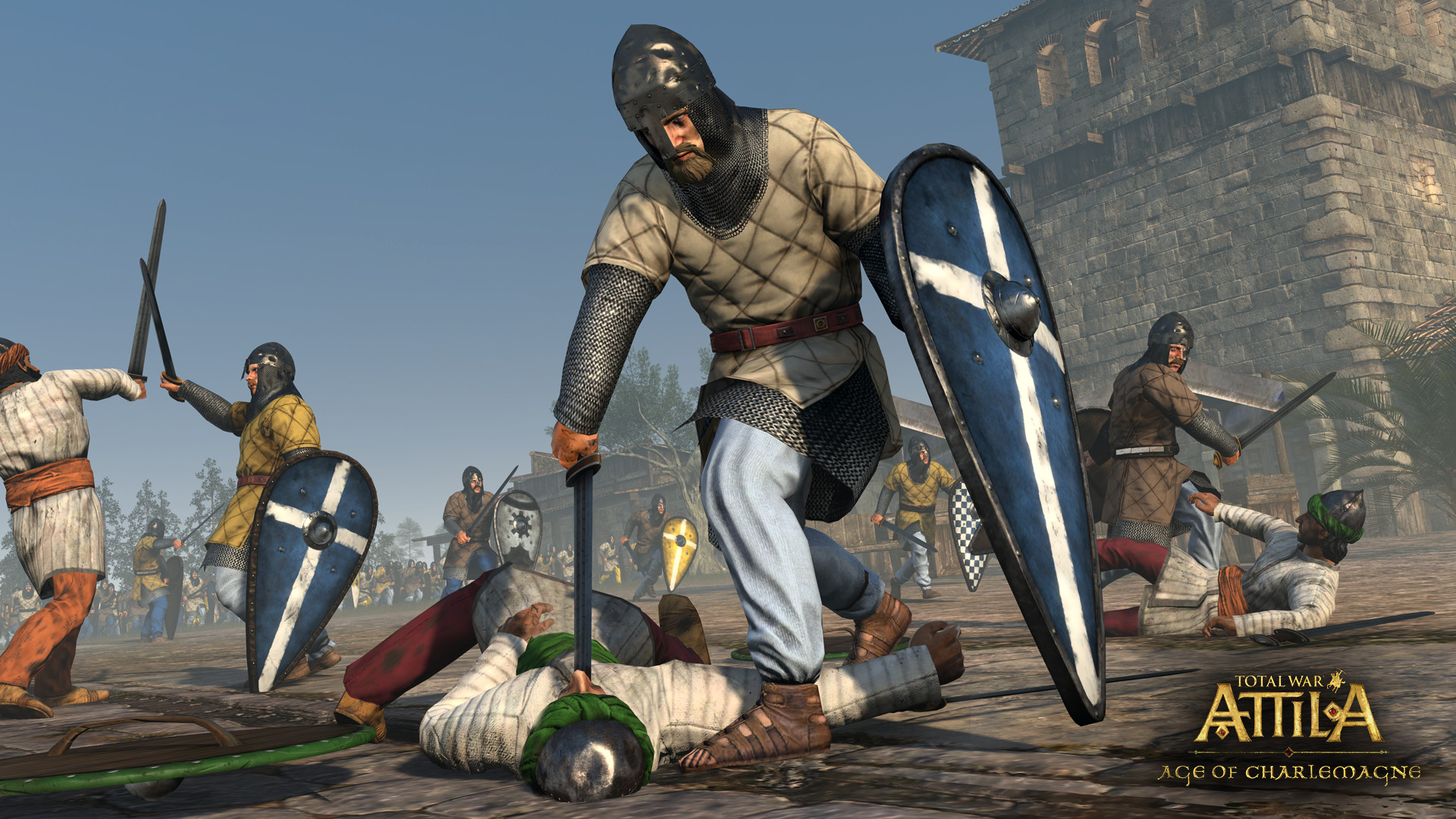 total war attila change capital total war attila change capital
