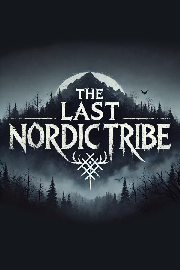 The Last Nordic Tribe