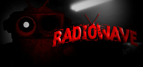 RadioWave header image