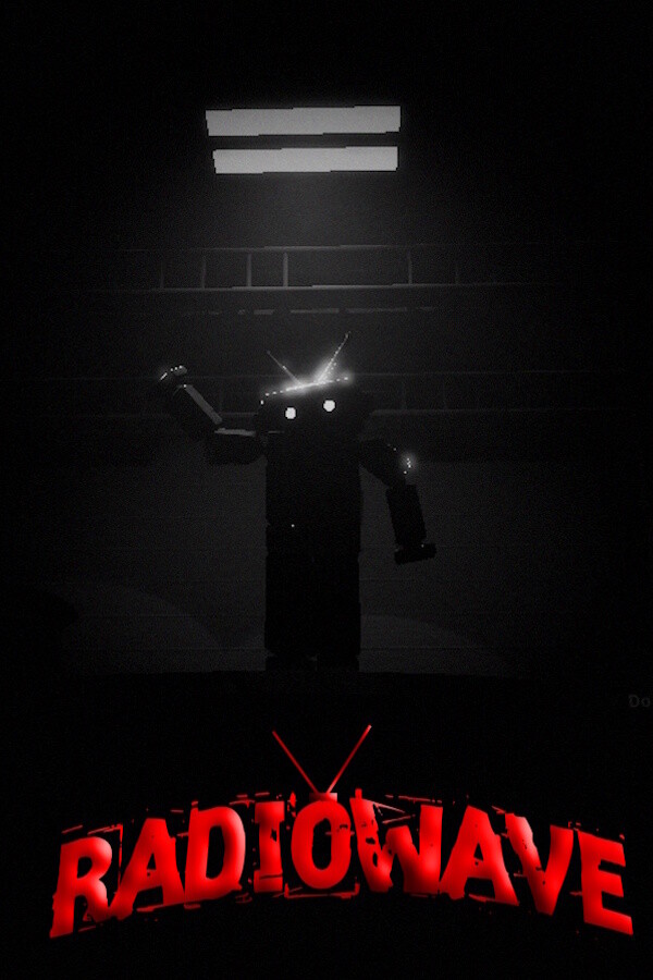 RadioWave