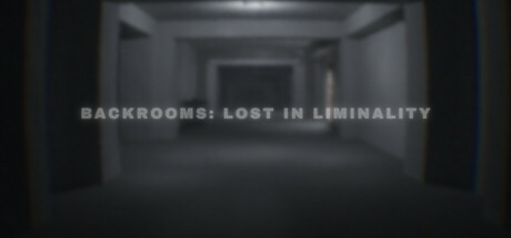 ALiminal header image