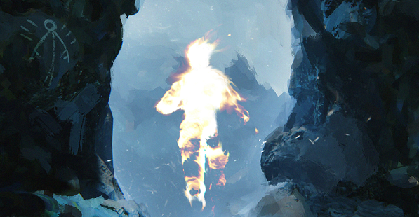 Kholat thumbnail