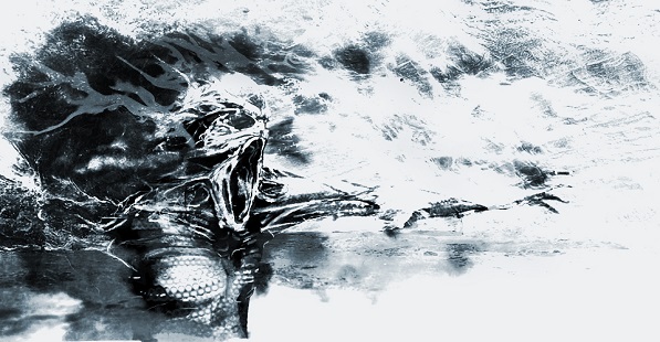 Kholat thumbnail
