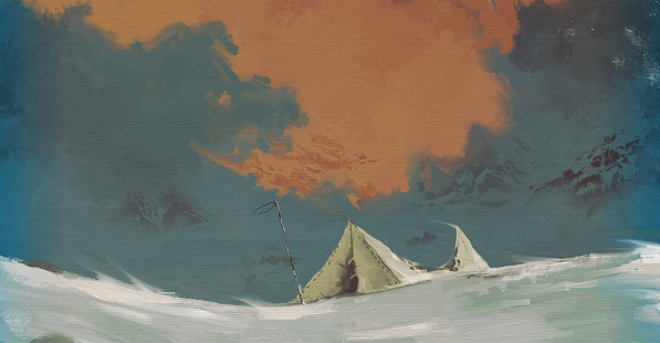 Kholat thumbnail