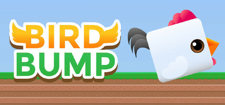 Bird Bump header image