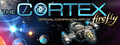 Firefly Online Cortex