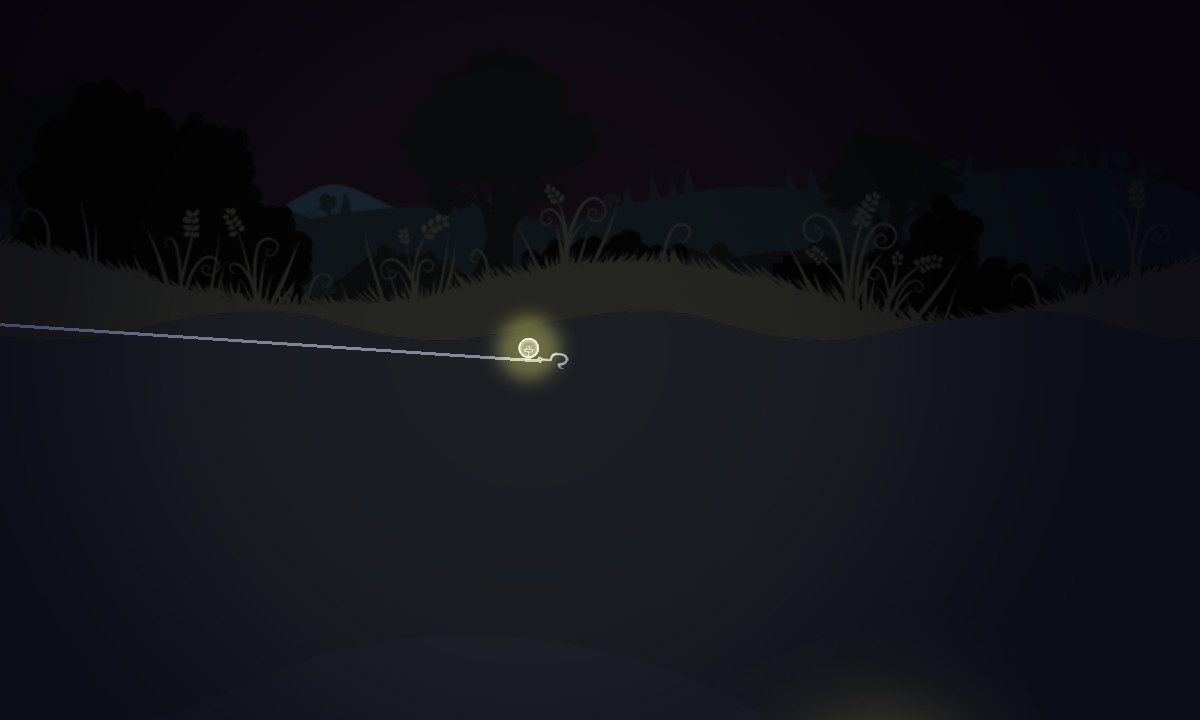 Cat Goes Fishing Free Download Mac Cat Goes Fishing Free Download Mac