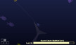 cat goes fishing free steam key cat goes fishing free steam key