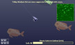 cat goes fishing on steam cat goes fishing on steam