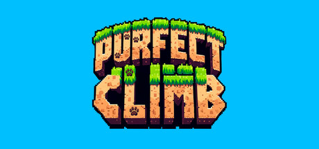 Purfect Climb Steam header image