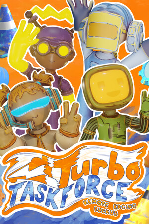 Blimpy cover art