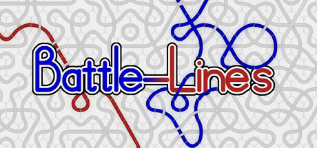 Battle-Lines